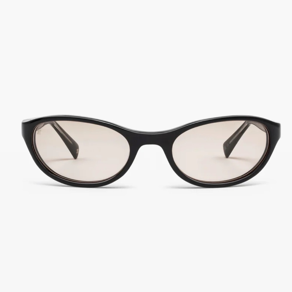 Jimmy Fairly Evy Sunglasses